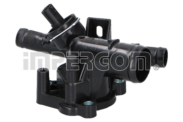TERMOSTAT OPEL 83C 2,0CDTI/ RENAULT