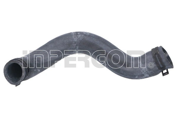 Durite de radiateur ORIGINAL IMPERIUM 222431