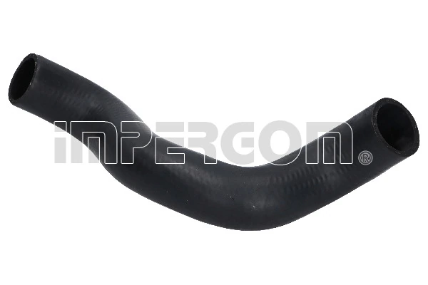 Gaine de suralimentation ORIGINAL IMPERIUM 223077