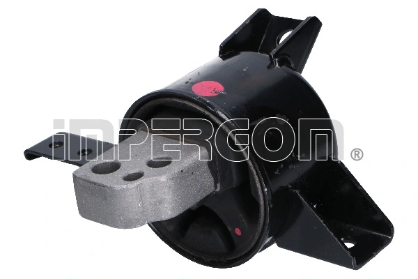 Support moteur ORIGINAL IMPERIUM 70720