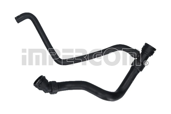 Durite de radiateur ORIGINAL IMPERIUM 223580