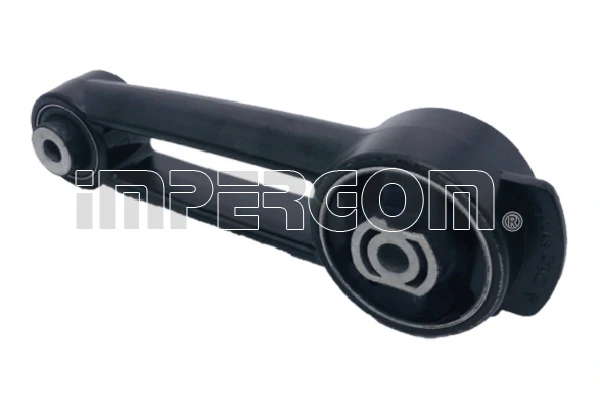 Support moteur ORIGINAL IMPERIUM 610278