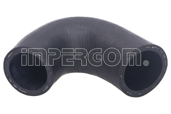 Durite de radiateur ORIGINAL IMPERIUM 223599