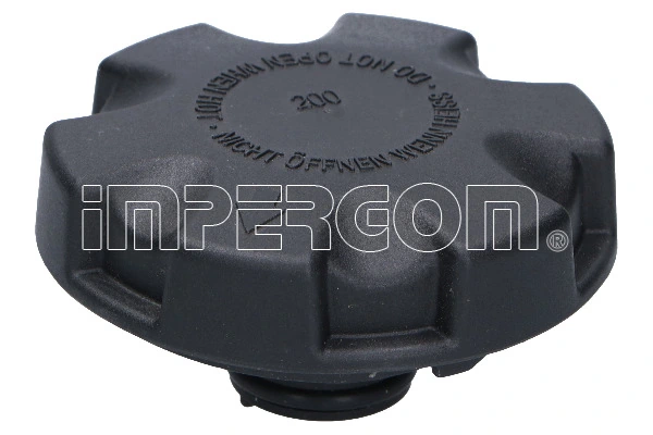 KOREK ZBIORNIKA WYRÓWNAWCZEGO BMW 2,3,4,5,6,7,8,X5,X6,X7 01-24