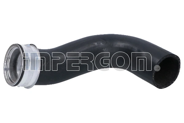 Gaine de suralimentation ORIGINAL IMPERIUM 222664