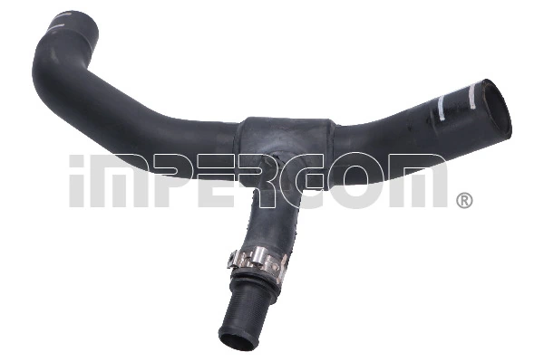 Tuyau d'huile ORIGINAL IMPERIUM 222967
