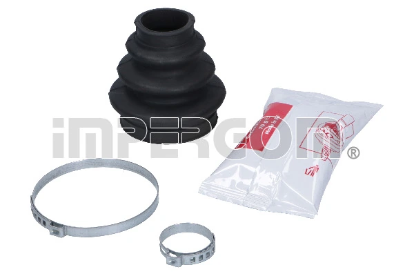 Bellow Kit, drive shaft