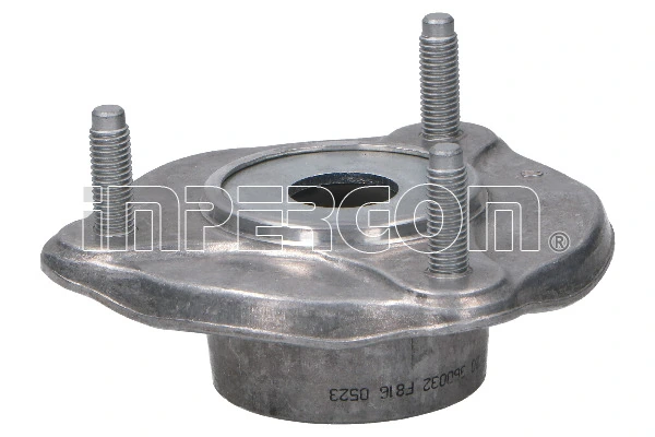 Suspension Strut Support Mount
