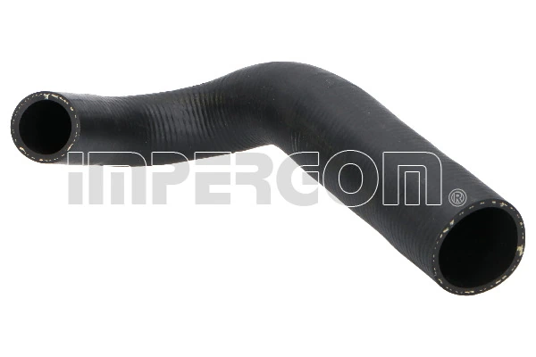 Gaine de suralimentation ORIGINAL IMPERIUM 222848