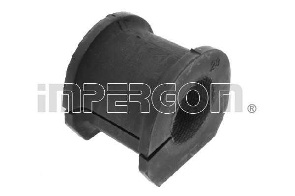 GUMA STAB. MITSUBISHI P. PAJERO 00-15