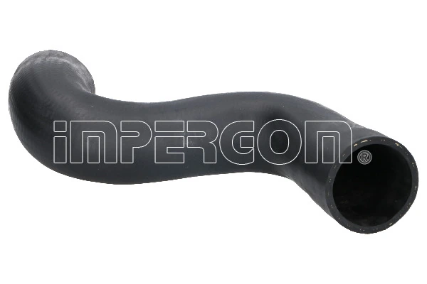 Gaine de suralimentation ORIGINAL IMPERIUM 223069