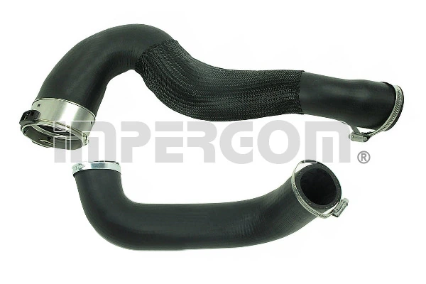 Gaine de suralimentation ORIGINAL IMPERIUM 225690