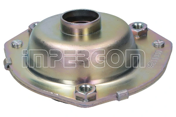 Coupelle de suspension ORIGINAL IMPERIUM 27852