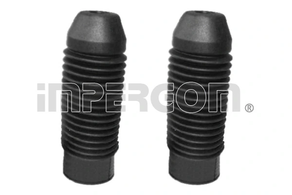 Dust Cover Kit, shock absorber