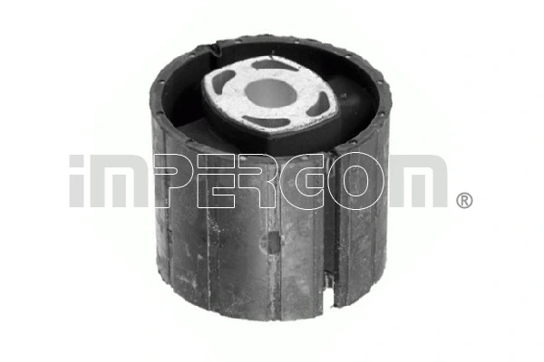 Bushing, axle beam