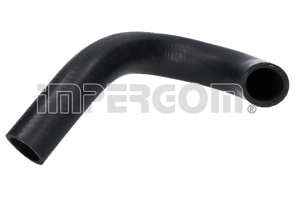 Durite de radiateur ORIGINAL IMPERIUM 222474