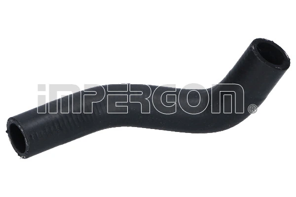 Durite de radiateur ORIGINAL IMPERIUM 224153