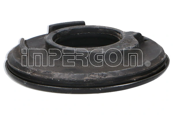 Patin de ressort Original Imperium