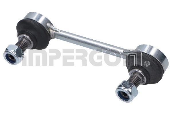 Entretoise/tige, stabilisateur ORIGINAL IMPERIUM 35696