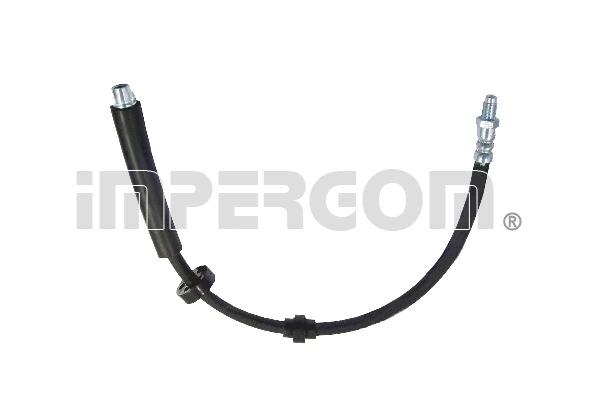 Flexible de frein ORIGINAL IMPERIUM 800049