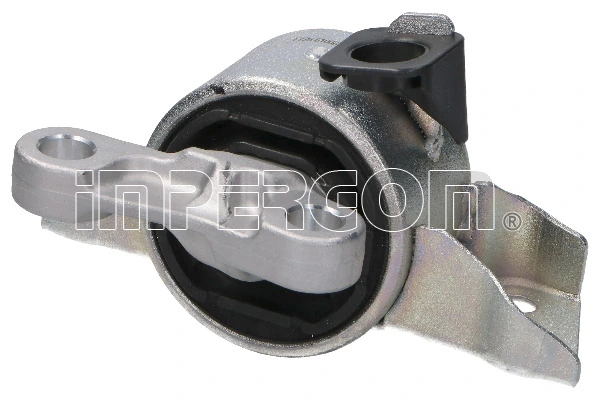 Support moteur ORIGINAL IMPERIUM 610087