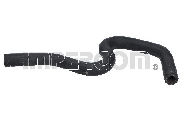 Durite de radiateur ORIGINAL IMPERIUM 223583