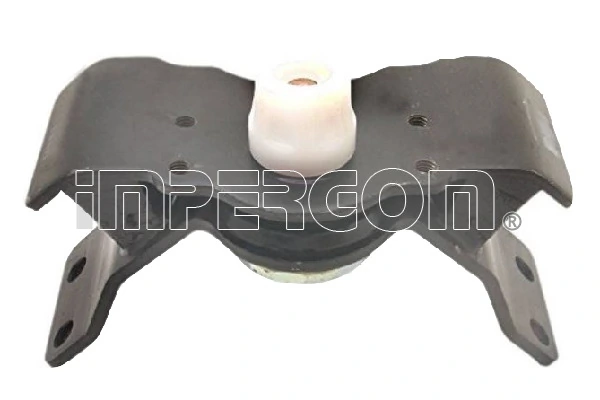 Support moteur ORIGINAL IMPERIUM 610245