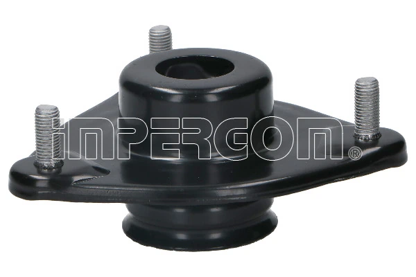 Coupelle de suspension ORIGINAL IMPERIUM 360037