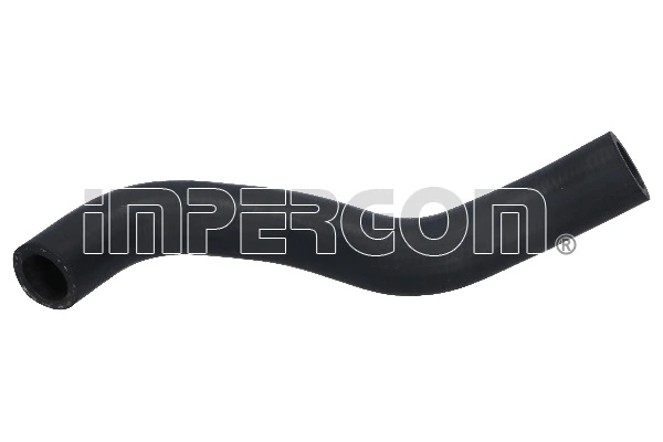 Tuyau, échangeur de chaleur (chauffage) Original Imperium