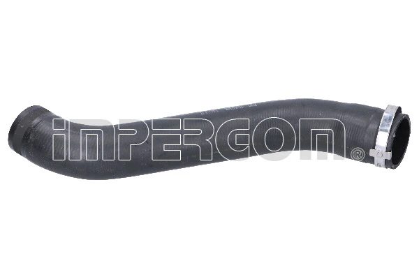 Gaine de suralimentation ORIGINAL IMPERIUM 224493