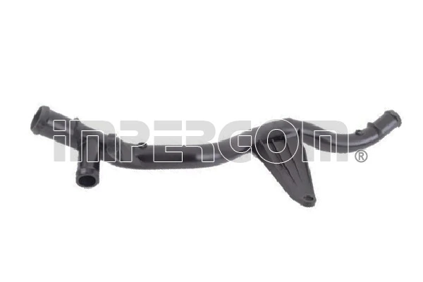 PRZEWÓD UKŁADU CHŁODZENIA AUDI A1,A3,TT / CUPRA FORMENTOR / SEAT ALHAMBRA,ATECA,