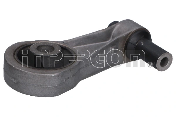 PODUSZKA SIL. FIAT PUNTO 1,2-1,9JTD 99-