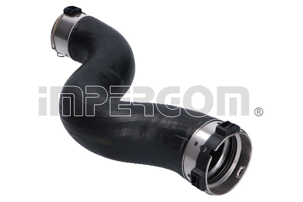 Gaine de suralimentation ORIGINAL IMPERIUM 225904