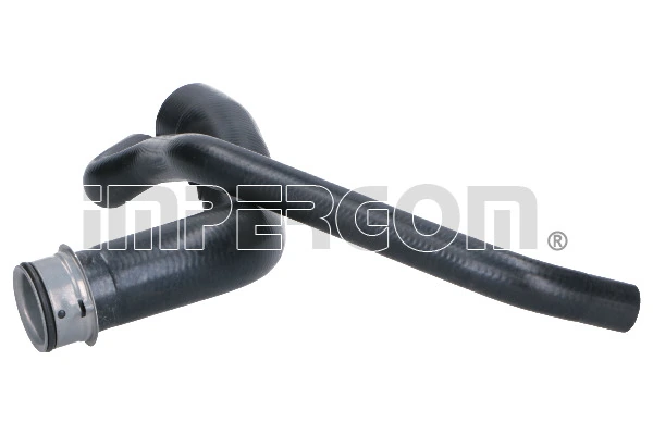 Durite de radiateur ORIGINAL IMPERIUM 222694