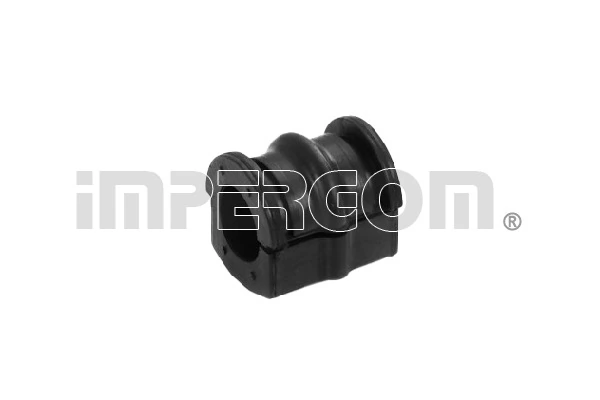 GUMA STAB. NISSAN P. X-TRAIL 2,0I/2,2DCI/2,5 01-