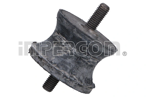 Mounting, automatic transmission