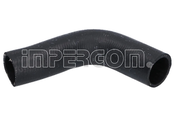 Durite de radiateur ORIGINAL IMPERIUM 222752