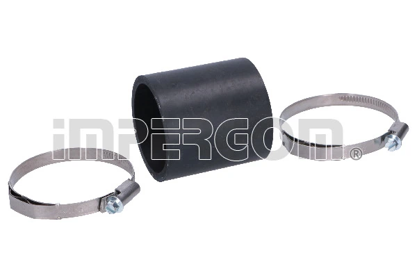 Gaine de suralimentation ORIGINAL IMPERIUM 224274