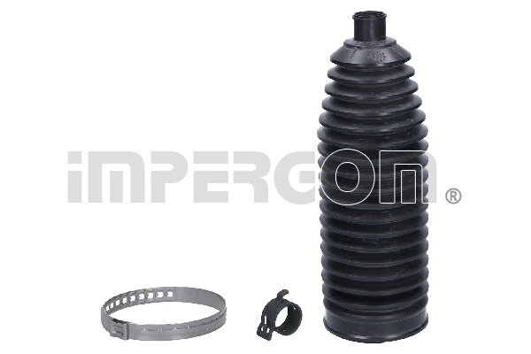 Bellow Kit, steering