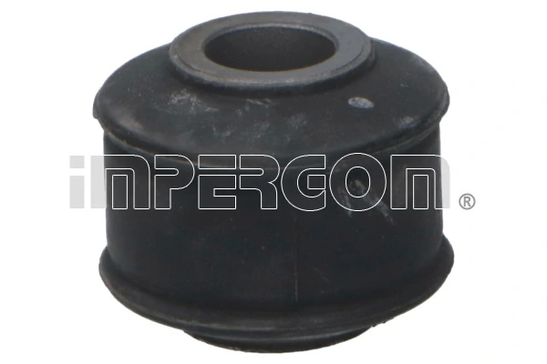 Suspension, stabilisateur ORIGINAL IMPERIUM 32455