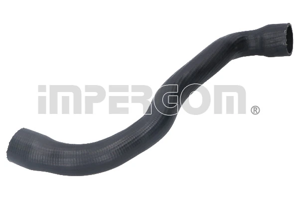 Gaine de suralimentation ORIGINAL IMPERIUM 225298