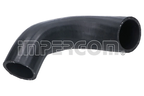 Gaine de suralimentation