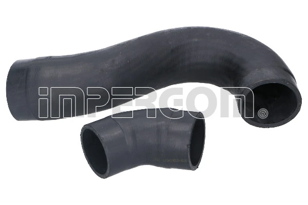 Gaine de suralimentation ORIGINAL IMPERIUM 225471