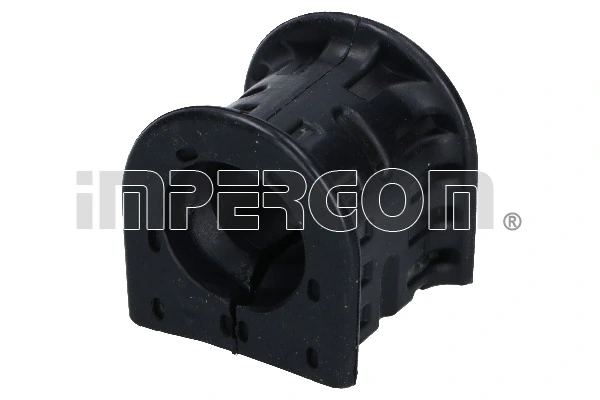 Suspension, stabilisateur ORIGINAL IMPERIUM 32761