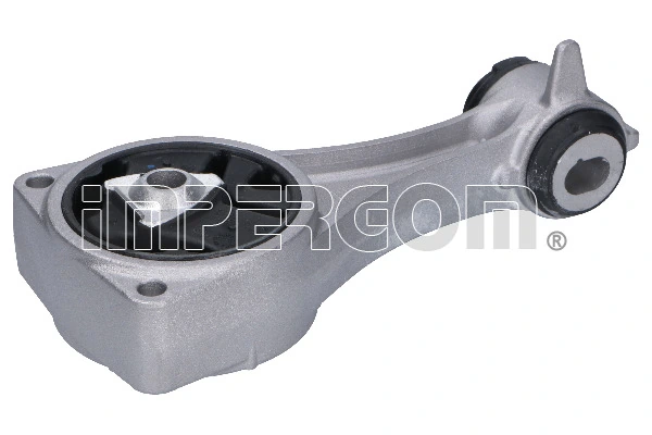 PODUSZKA SIL. RENAULT LAGUNA 1,5-3,5D 07-