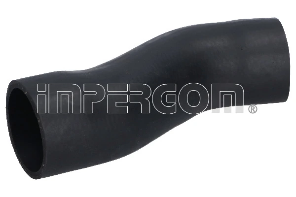 PRZEWÓD INTERCOOLERA FIAT DUCATO 2,2-3,0D 06-