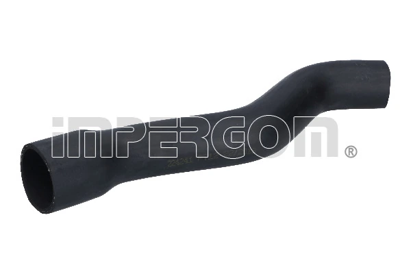 Gaine de suralimentation ORIGINAL IMPERIUM 224241