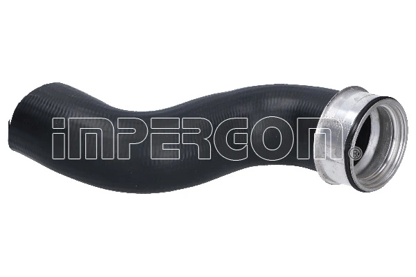 Gaine de suralimentation ORIGINAL IMPERIUM 222662