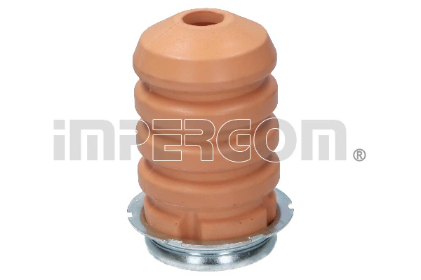 Butée élastique, suspension ORIGINAL IMPERIUM 360023