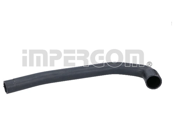 Durite de radiateur Original Imperium